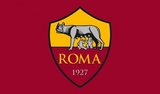 Leandro Paredes rămâne la AS Roma: Contract prelungit până în 2026