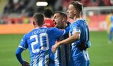 Mesajul războinic transmis de Alex Mitriţă la o zi după ce Universitatea Craiova a fost învinsă de FCSB!