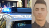 Dispariția lui Alexandru a pus pe jar autoritățile! Fratele său a anunțat poliția după ce nu a mai putut să dea de (…)