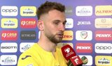 Denis Drăguş, la pământ după ratările uriaşe din România – Bosnia 0-1: „Nu mă aşteptam, e un rezultat pe care nu-l (…)