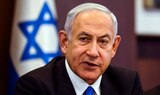 Noua ofensivă a Israelului în Gaza reprezintă „doar începutul”, avertizează Benjamin Netanyahu