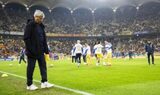 Noi probleme pentru Mircea Lucescu! Jucătorul celor de la FCSB nu face deplasarea în San Marino: „A acuzat probleme (…)