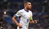 Kylian Mbappe revine la naţionala Franţei. Lotul anunţat de Didier Deschamps pentru meciurile din Liga Naţiunilor