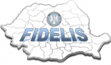 FIDELIS martie 2025: Investiții record de peste 2,2 miliarde lei