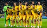 Ştim urnele pentru tragerea la sorţi a grupelor Nations League 2026-2027. Cum arată grupa de foc a României