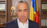 CCR judecă, marți, contestația lui Călin Georgescu la decizia de respingere a candidaturii: „BEC și-a depășit (…)