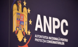 ANPC a închis activitatea restaurantului din Palatul Parlamentului