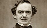 P.T. Barnum, cel mai mare om de divertisment al secolului al XIX-lea