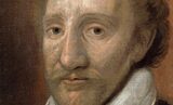 Richard Burbage, primul actor al pieselor lui Shakespeare