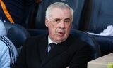 „A fost ultima dată!” Carlo Ancelotti a răbufnit și a amenințat cu neprezentarea lui Real Madrid la meciurile de (…)