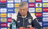 Întrebarea la care Mircea Lucescu nu l-a lăsat pe căpitanul Nicolae Stanciu să răspundă la conferinţă, înainte de (…)