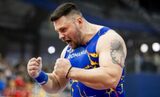 Rareş Toader e campion european! Atletul român a cucerit aurul la Campionatele Europene indoor! A bătut şi recordul (…)