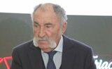 Ion Ţiriac a cedat şi a ieşit la atac: „Ia scrie, mă, aici!” Miliardarul român, acuzaţii fără precedent: „Ce altceva (…)