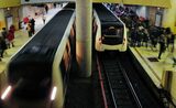 Propunere de proiect elaborat de trei primării: METROUL Bucureștean ar putea avea două noi stații în Cartierul Latin (…)