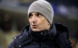 Răzvan Lucescu a răbufnit la conferinţa de presă, după Kallithea – PAOK 2-1: „Poate jucătorii mei s-au săturat de ce (…)