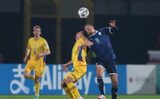 A dat cărţile pe faţă după San Marino – România 1-5: „Golul marcat de ei te deranjează. Jocul nostru nu a fost (…)