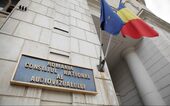 Ghid CNA de combatere a conținutului ilegal din mediul online, trimis în școli de Ministerul Educației și (…)