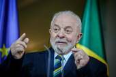 Patru militari brazilieni, înlăturați din paza summitului G20 și arestați pentru un complot împotriva președintelui Lula