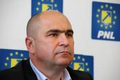 Silviu Mănăstire, „atac la baionetă”: „Măi Bolojan, nea Ilie, faptul că eşti sclavul lui Coldea nu mai impresionează (…)