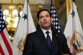 SUA vor discuta azi cu Rusia despre acordul convenit cu Ucraina. Rubio: „Dacă spun nu, acest lucru ne va spune multe”