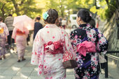 Record de sinucideri în rândul adolescenților din Japonia