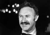 Cauza halucinantă a morții lui Gene Hackman! Nimeni nu se aștepta la această concluzie