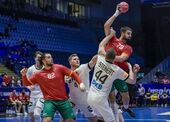 Meci de vis la Campionatul Mondial de handbal, decis după prelungiri! Portugalia a răpus vicecampioana olimpică și (…)