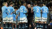 S-au încheiat partidele din ultima etapă a Ligii Campionilor. Manchester City a învins Brugge și va juca în (…)