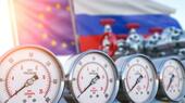 Importul de gaz natural lichefiat din Rusia nu va fi interzis. Comisia Europeană a respins cererea României și a (…)