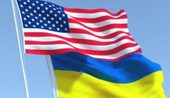 Austin anunţă la Kiev un nou pachet de ajutor militar american de 400 de milioane de dolari pentru Ucraina