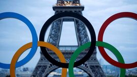 Încep Jocurile Olimpice de Vară, primele organizate de Franța în 100 de ani