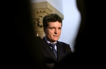 Dictatura, wokismul, mediocritatea, sistemul UE, Macron și Von der Leyen, românii au ce au votat, sau ce s-a ales după votul lor furat?