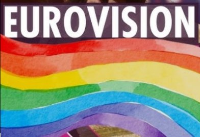 Eurovision: propagandă, wokism, controverse, boicot... ce a devenit şi ce a mai rămas din acest concurs?