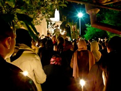 De Paşte, ultimele ştiri